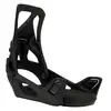 Image de Fixation Snowboard Burton Step On Re:Flex (Black) femme