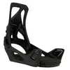 Image de Fixation Snowboard Burton Step On Re:Flex (Black) femme
