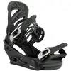 Image de Fixation snowboard Burton Scribe (black) femme