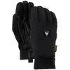 Image de Gants de ski BURTON TREELINE GLOVES (TRUE BLACK)