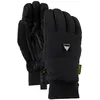 Image de Gants de ski BURTON TREELINE GLOVES (TRUE BLACK)