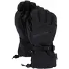 Image de Burton - Gants 2 en 1 en GORE-TEX® - M Gore-Tex Gloves True Black - Taille S - Noir