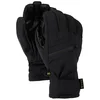 Image de Burton - Gants 2 en 1 en GORE-TEX® - M Gore-Tex Under Gloves True Black - Taille M - Noir