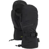 Image de Burton - Moufles 2 en 1 en GORE-TEX® - M Gore-Tex Mittens True Black - Taille XL - Noir