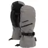 Image de Moufles BURTON M GORE MITT (GRAY HEATHER) Homme
