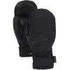 Image de Burton - Moufles 2 en 1 en GORE-TEX® - M Gore-Tex Under Mittens True Black - Taille M - Noir