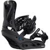 Image de Burton - Fixations de snowboard - Escapade Black pour Femme - Taille S - Noir