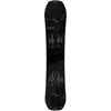 Image de Burton - Splitboard - Ft Hometown Hero Splitboard 2026 - Taille 158W cm - Noir