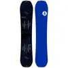 Image de Splitboard BURTON Family Tree Hometown Hero (2026) - Mixte
