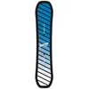 Image de Burton - Snowboard - Smalls Blue 2026 - Taille Enfant 130 cm - Bleu
