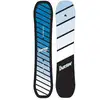 Image de Snowboard Burton Smalls (bleu) 2026 enfants