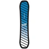 Image de Burton - Snowboard - Smalls Blue 2026 - Taille Enfant 138 cm - Bleu