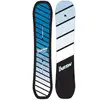 Image de Snowboard Burton Smalls (bleu) 2026 enfants
