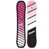 Image de Snowboard Burton Smalls Rose (2026) enfants