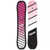 Image de Snowboard Burton Smalls Rose (2026) enfants