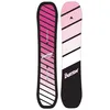 Image de Snowboard Burton Smalls Rose (2026) enfants