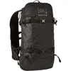 Image de Burton - Sac à dos de ski - Ak Surgence Tour Pack True Black - Noir