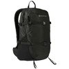 Image de Burton - Sac à dos - Day Hiker 30L Pack True Black - Noir