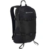 Image de Burton - Sac à dos - Day Hiker 22L Pack True Black - Noir