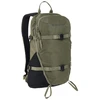 Image de Burton - Sac à dos - Day Hiker 22L Pack Forest Moss - Kaki