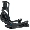 Image de Burton - Fixations de splitboard - Step On Split Black pour Homme - Taille M - Noir