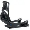 Image de Fixation de Splitboard BURTON SPLIT SO (BLACK) Homme