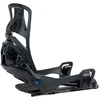 Image de Burton - Fixations de splitboard - Step On Split Black pour Homme - Taille S - Noir