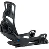 Image de Burton - Fixations de splitboard - Step On Split Womens Black - Taille 24-30,5 - Noir
