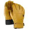 Image de Gants BURTON Men's Gondy GORE-TEX Leather Gloves (Rawhide) Homme