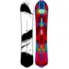 Image de Snowboard BURTON FAMILY TREE ALEKESAM (NO COLOR)