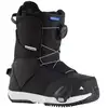 Image de Boots de snowboard BURTON Kids' Smalls Step On (Black) Enfant