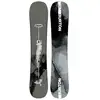 Image de Snowboard BURTON Instigator PurePop (2026) - Mixte