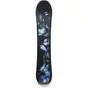 Image de Burton - Snowboard freeride/all mountain - Cartographer 2026 - Taille 149 cm - Navy