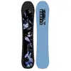 Image de Snowboard BURTON Cartographer (2026) - Femme