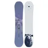 Image de Snowboard BURTON YEASAYER 2025 Femme