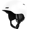 Image de Anon - Casque de ski/snowboard - Rodan White - Taille 52-55 cm - Blanc