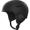 Image de Anon - Casque de ski/snowboard - Logan Wavecel Black - Taille 52-55 cm - Noir
