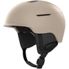 Image de Anon - Casque de ski/snowboard - Logan Wavecel Summit Taupe - Taille 52-55 cm - Beige