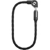 Image de Antivol chaîne Serea Smart D6 1,25 m