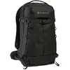 Image de Burton - Sac à dos de snowboard - Sidehill 18L Pack True Black - Noir