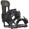 Image de Burton - Fixations de splitboard - Hitchhiker Black - Taille L - Noir