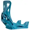 Image de Fixation snowboard BURTON Step On Re:flex (Bluestone) homme