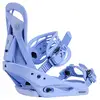Image de Fixation BURTON Women's Citizen Re:Flex (Periwinkle) - Femme