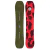 Image de Snowboard BURTON Family Tree Hometown Hero (2026) - Mixte