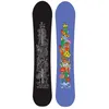 Image de Snowboard all mountain BURTON Counterbalance (2026) - Mixte