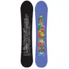 Image de Snowboard all mountain BURTON Counterbalance (2026) - Mixte