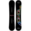 Image de Snowboard all mountain BURTON Cultivator (2026) - Mixte