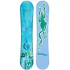 Image de Snowboard freestyle BURTON Blossom (2026) - Mixte
