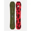 Image de Snowboard BURTON Family Tree Hometown Hero (2026) - Mixte