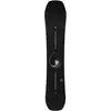 Image de Burton - Packs (snowboard + fix) - Snowboard all mountain - Pack Ft Hometown Hero Xray 2026 - Noir